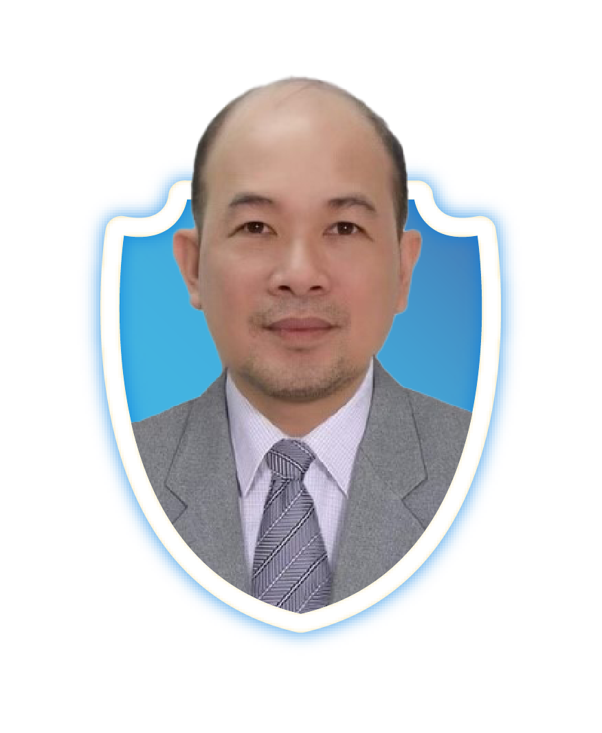 7. Hoang Van Sy.png